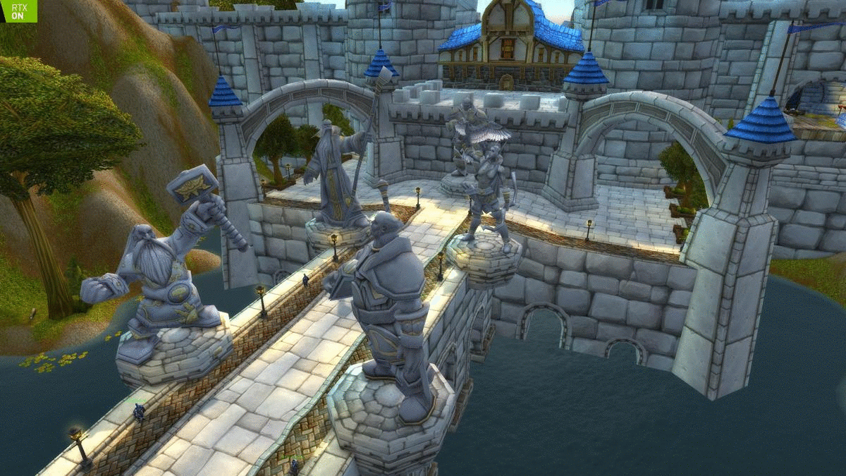 stormwind.gif
